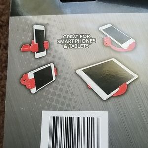 Phone Holder Bundle